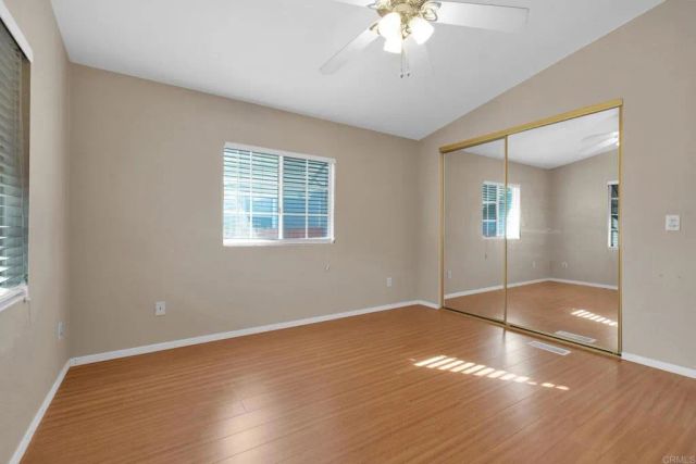 9902 Jamacha Boulevard 133, Spring Valley, CA 91977