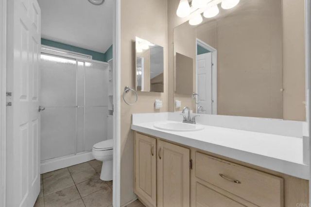 9902 Jamacha Boulevard 133, Spring Valley, CA 91977