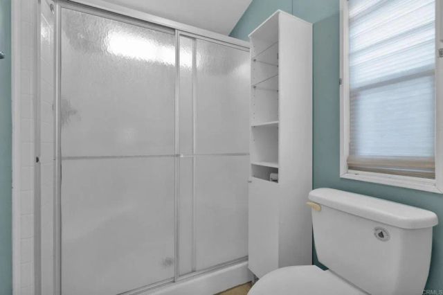 9902 Jamacha Boulevard 133, Spring Valley, CA 91977