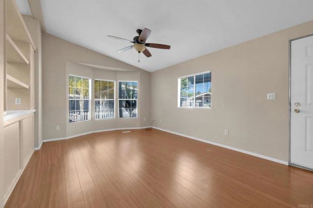 9902 Jamacha Boulevard 133, Spring Valley, CA 91977