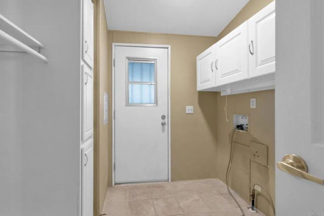 9902 Jamacha Boulevard 133, Spring Valley, CA 91977