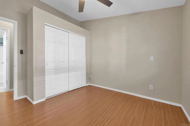 9902 Jamacha Boulevard 133, Spring Valley, CA 91977