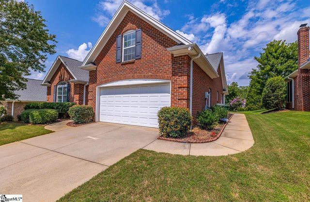 7 Cedarcrest Court, Simpsonville, SC 29680