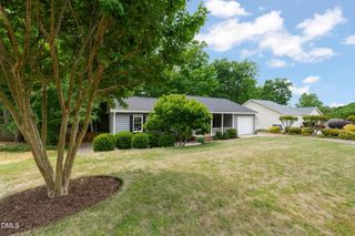 1303 Castalia Drive, Cary, NC 27513