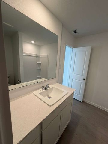 1612 Elliott Road, Howe, TX 75459