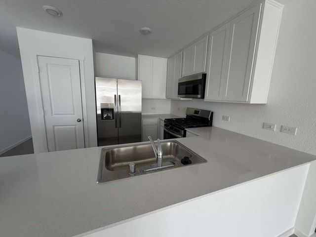 1612 Elliott Road, Howe, TX 75459