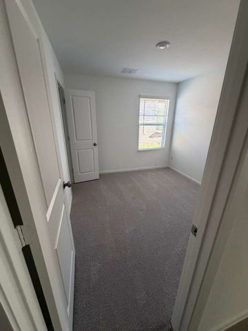 1612 Elliott Road, Howe, TX 75459