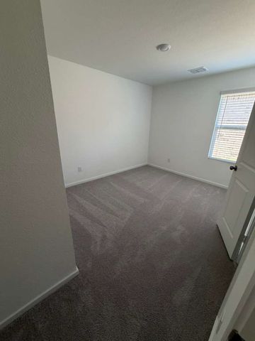 1612 Elliott Road, Howe, TX 75459