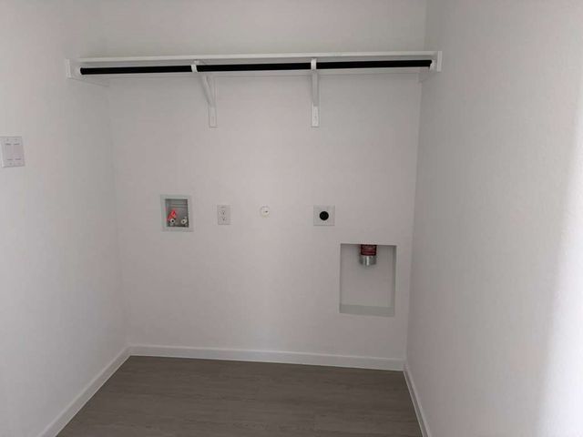 1612 Elliott Road, Howe, TX 75459