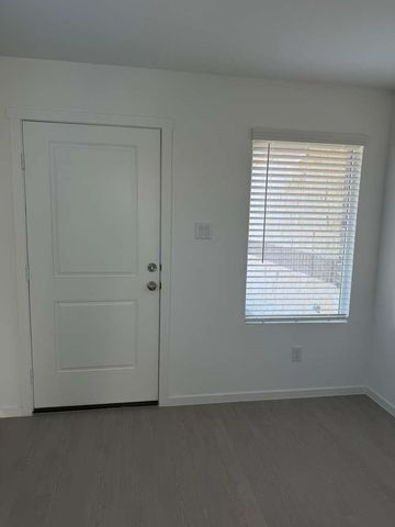 1612 Elliott Road, Howe, TX 75459