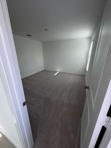 1612 Elliott Road, Howe, TX 75459