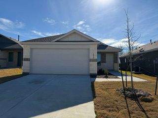 1612 Elliott Road, Howe, TX 75459