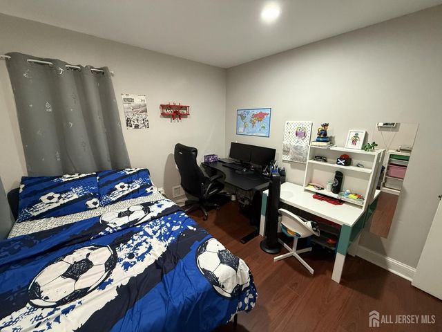 23 Woodland Way, South Brunswick, NJ 08810