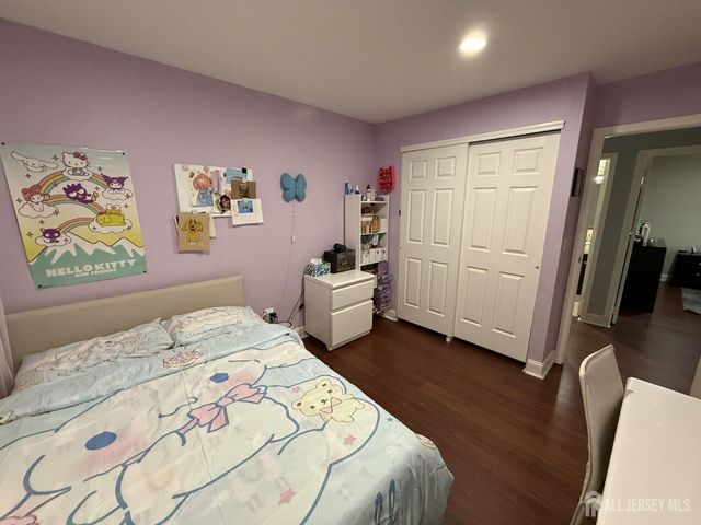 23 Woodland Way, South Brunswick, NJ 08810