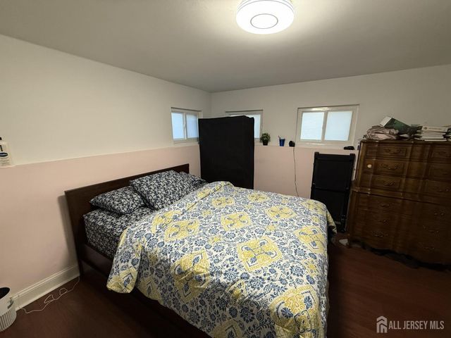 23 Woodland Way, South Brunswick, NJ 08810