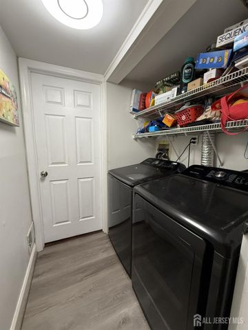 23 Woodland Way, South Brunswick, NJ 08810