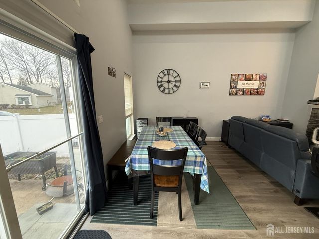 23 Woodland Way, South Brunswick, NJ 08810