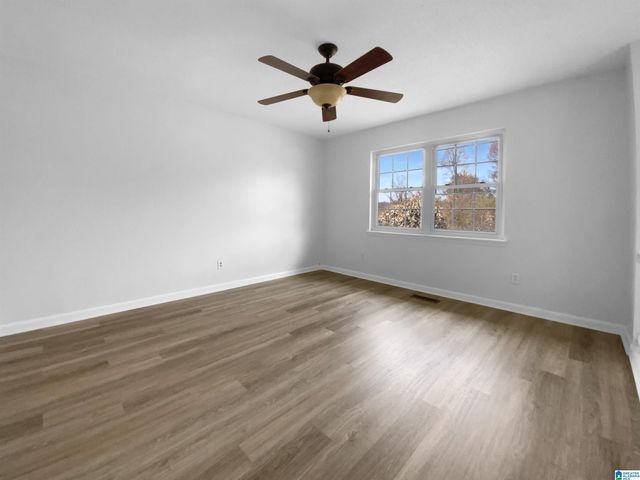 461 4TH WAY, Pleasant Grove, AL 35127