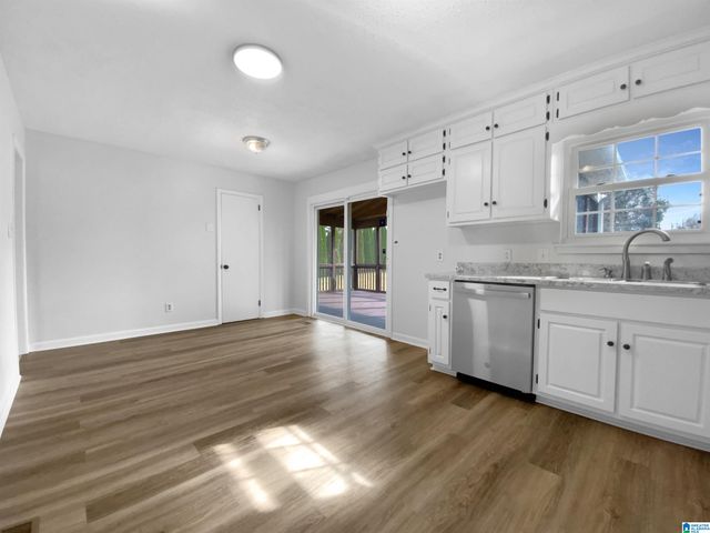 461 4TH WAY, Pleasant Grove, AL 35127