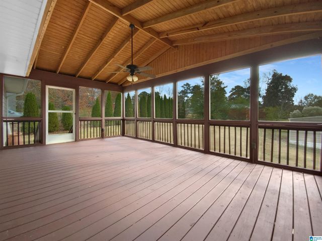 461 4TH WAY, Pleasant Grove, AL 35127