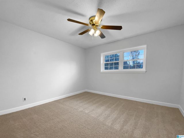 461 4TH WAY, Pleasant Grove, AL 35127