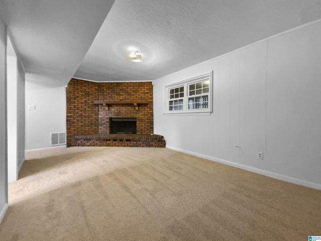 461 4TH WAY, Pleasant Grove, AL 35127