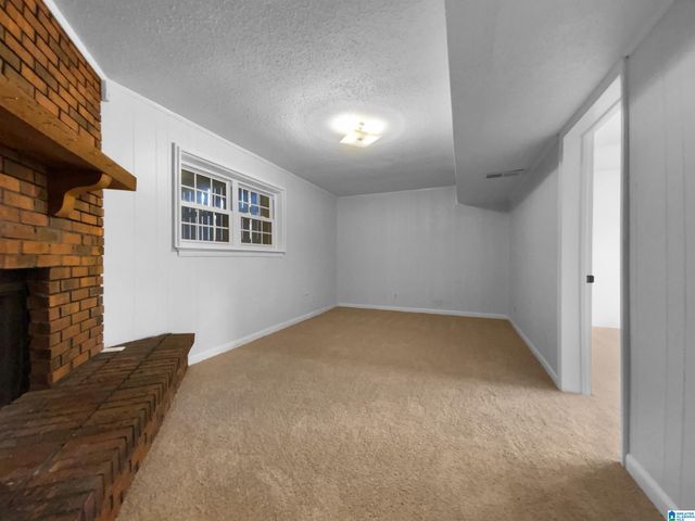 461 4TH WAY, Pleasant Grove, AL 35127