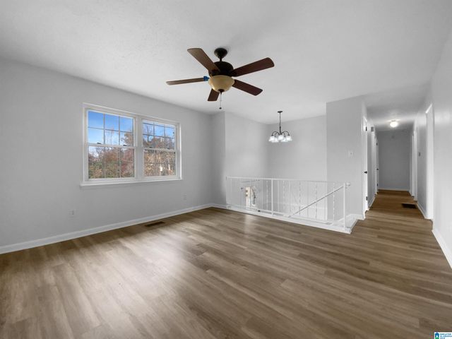 461 4TH WAY, Pleasant Grove, AL 35127