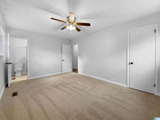 461 4TH WAY, Pleasant Grove, AL 35127