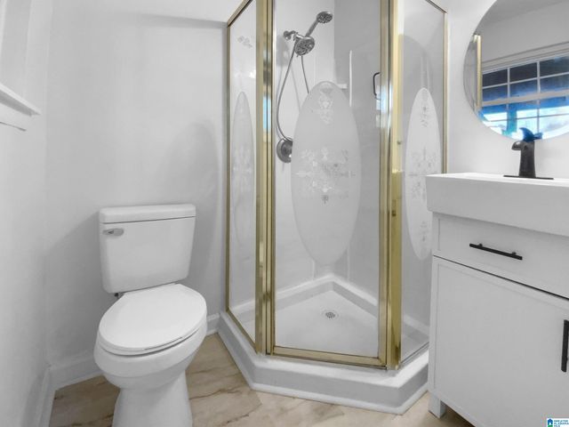 461 4TH WAY, Pleasant Grove, AL 35127