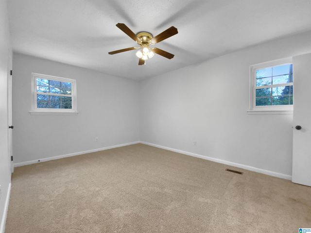 461 4TH WAY, Pleasant Grove, AL 35127