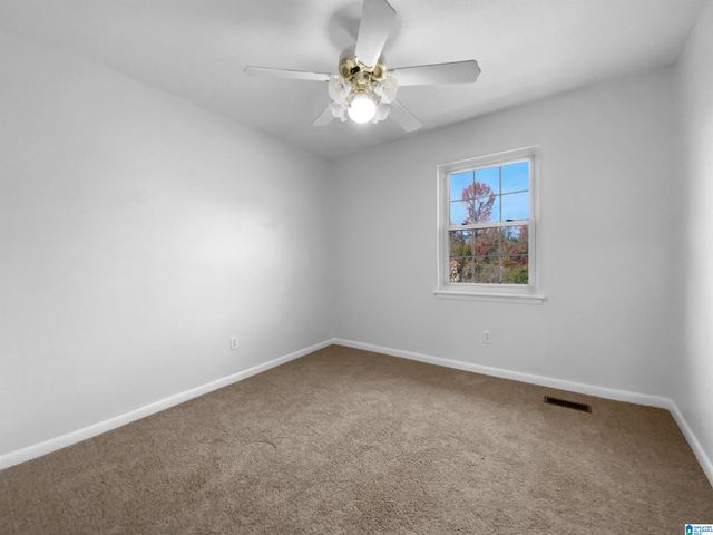 461 4TH WAY, Pleasant Grove, AL 35127