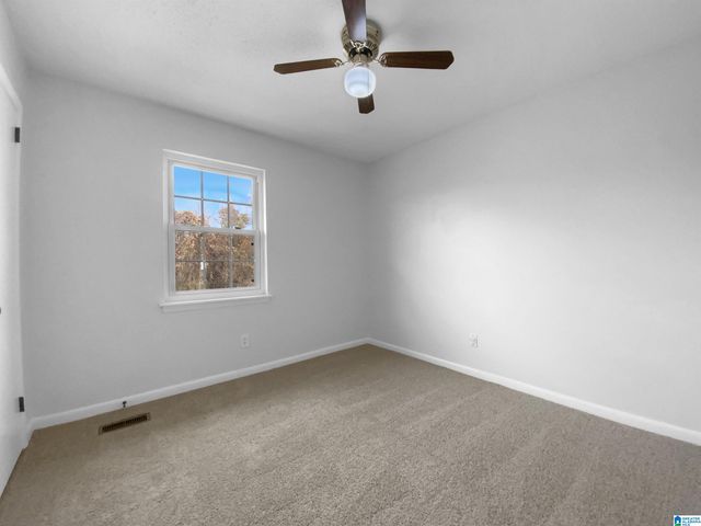 461 4TH WAY, Pleasant Grove, AL 35127