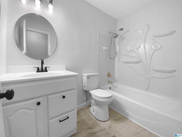 461 4TH WAY, Pleasant Grove, AL 35127