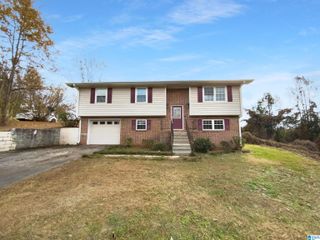 461 4TH WAY, Pleasant Grove, AL 35127