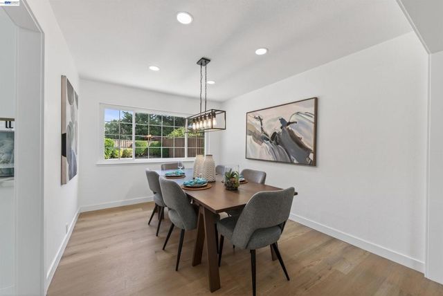 2865 Longspur Way, Pleasanton, CA 94566
