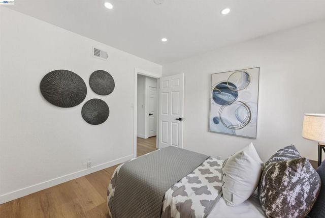 2865 Longspur Way, Pleasanton, CA 94566