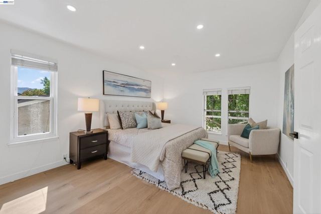 2865 Longspur Way, Pleasanton, CA 94566