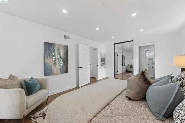 2865 Longspur Way, Pleasanton, CA 94566