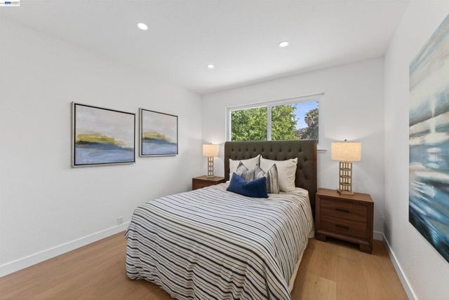 2865 Longspur Way, Pleasanton, CA 94566