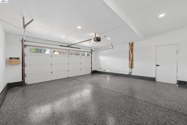 2865 Longspur Way, Pleasanton, CA 94566