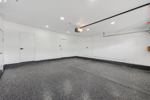 2865 Longspur Way, Pleasanton, CA 94566