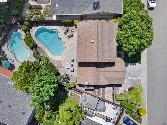 2865 Longspur Way, Pleasanton, CA 94566