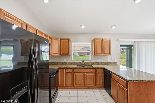 3521 Santa Barbara BLVD, Cape Coral, FL 33914