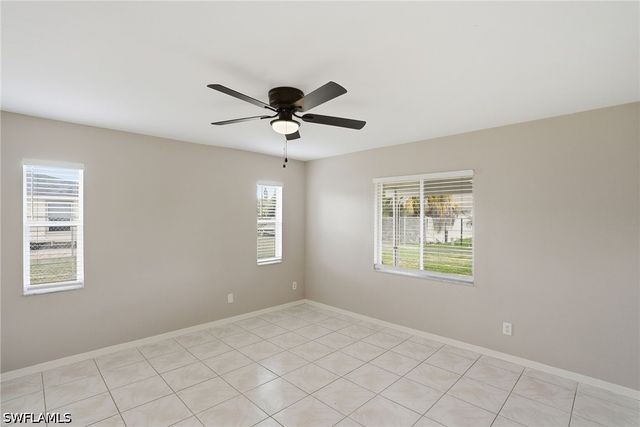 3521 Santa Barbara BLVD, Cape Coral, FL 33914