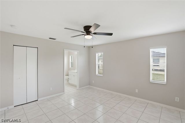 3521 Santa Barbara BLVD, Cape Coral, FL 33914