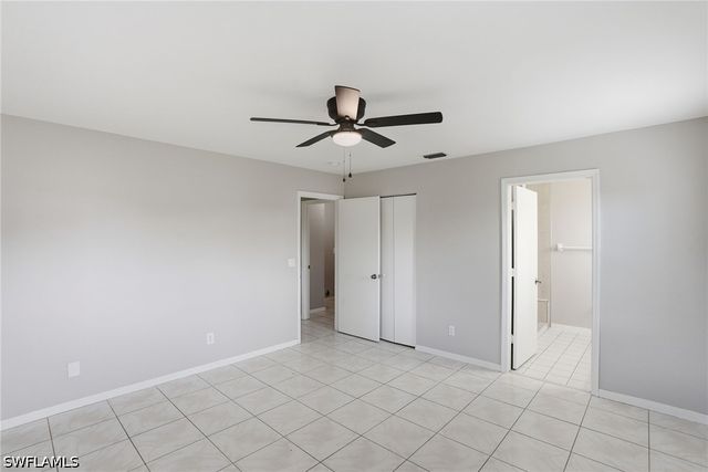 3521 Santa Barbara BLVD, Cape Coral, FL 33914