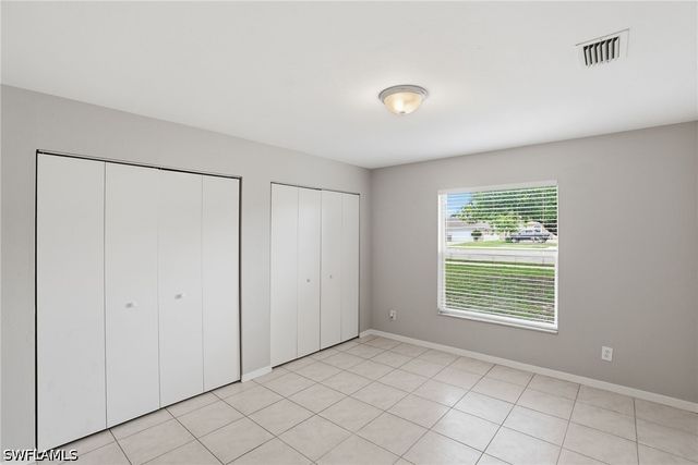 3521 Santa Barbara BLVD, Cape Coral, FL 33914