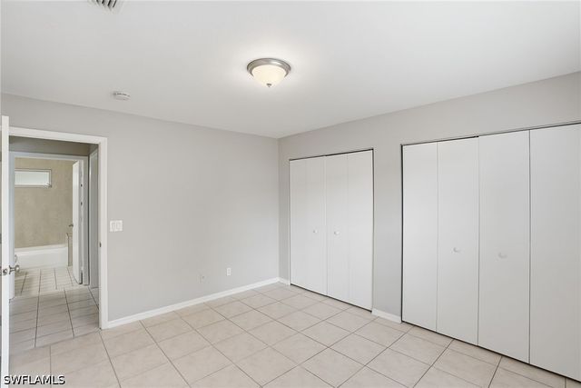 3521 Santa Barbara BLVD, Cape Coral, FL 33914