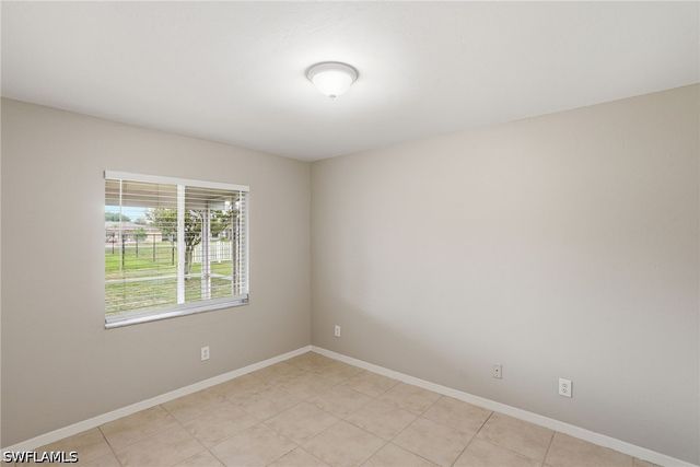 3521 Santa Barbara BLVD, Cape Coral, FL 33914